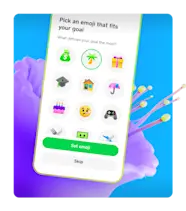 Cash App Savings No Fee Savings Account