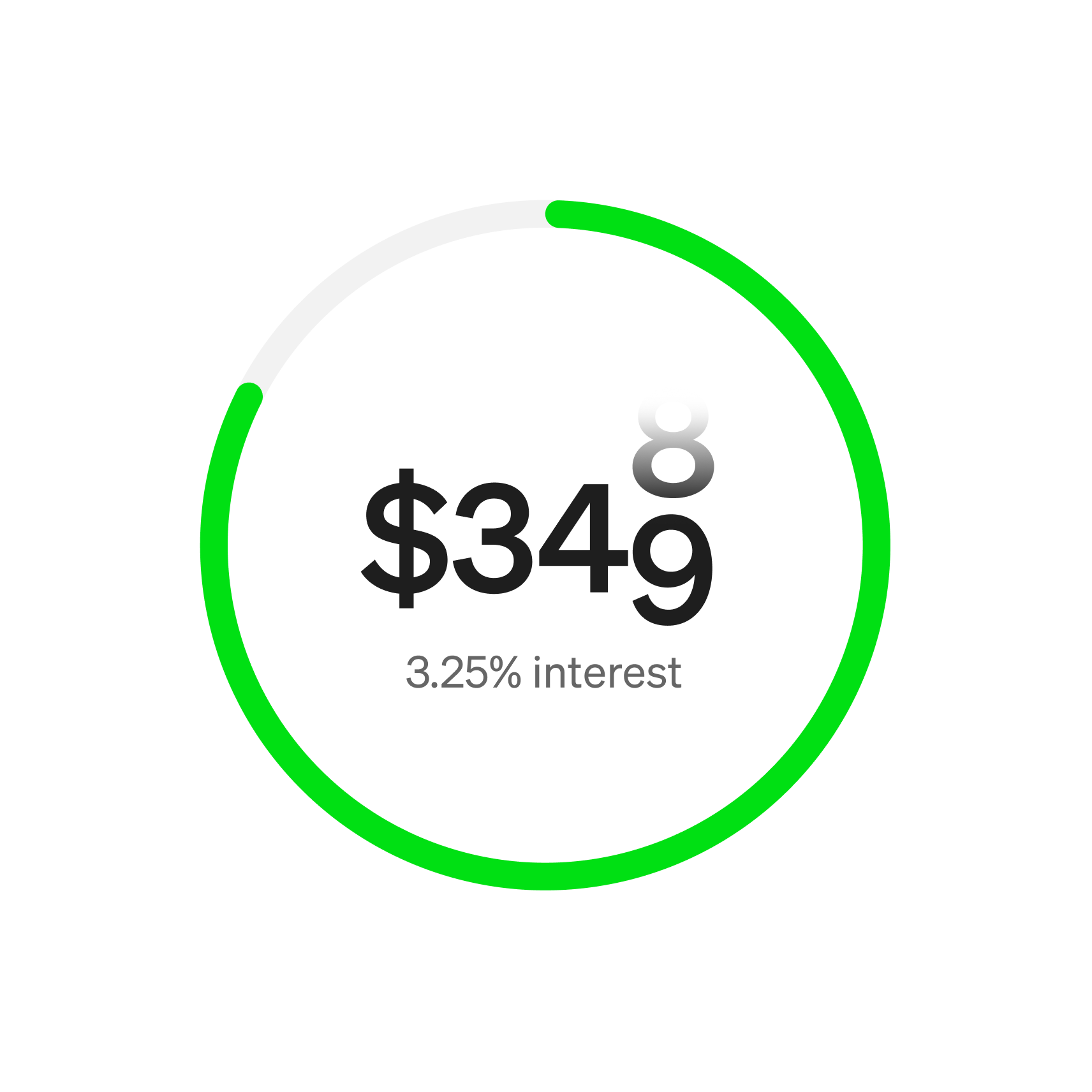 Secure & Free Tax Filing Online | Cash App Taxes