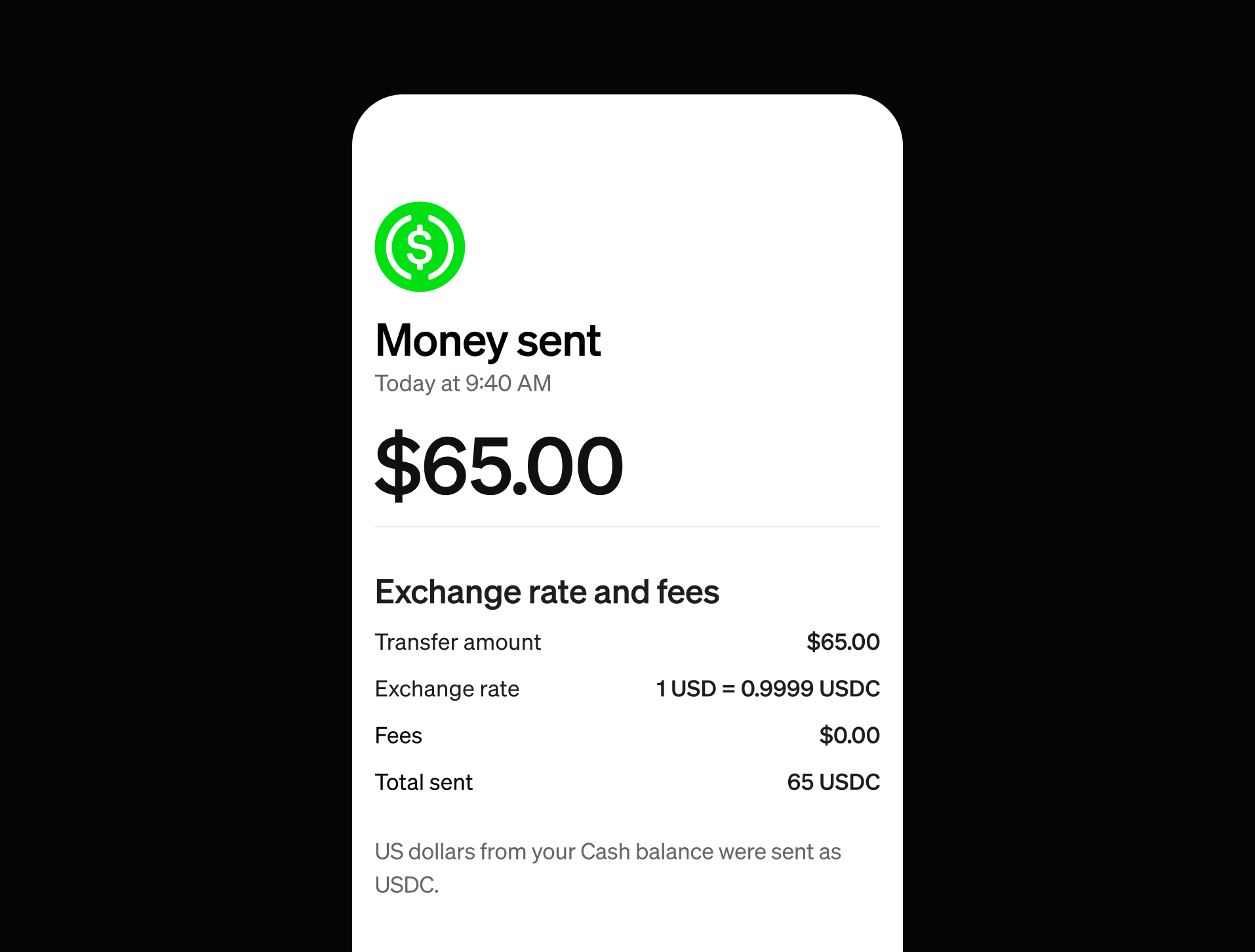 Buy and Sell Bitcoin Easily with Cash App