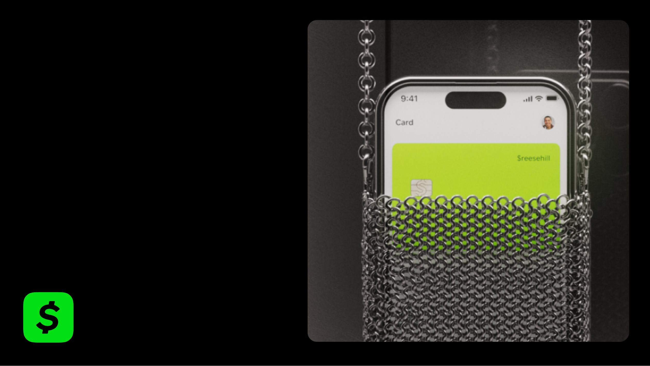 Cash App Security: Protecting Your Money & Account