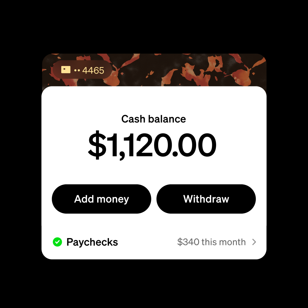 Pool Money with Friends | Pools on Cash App