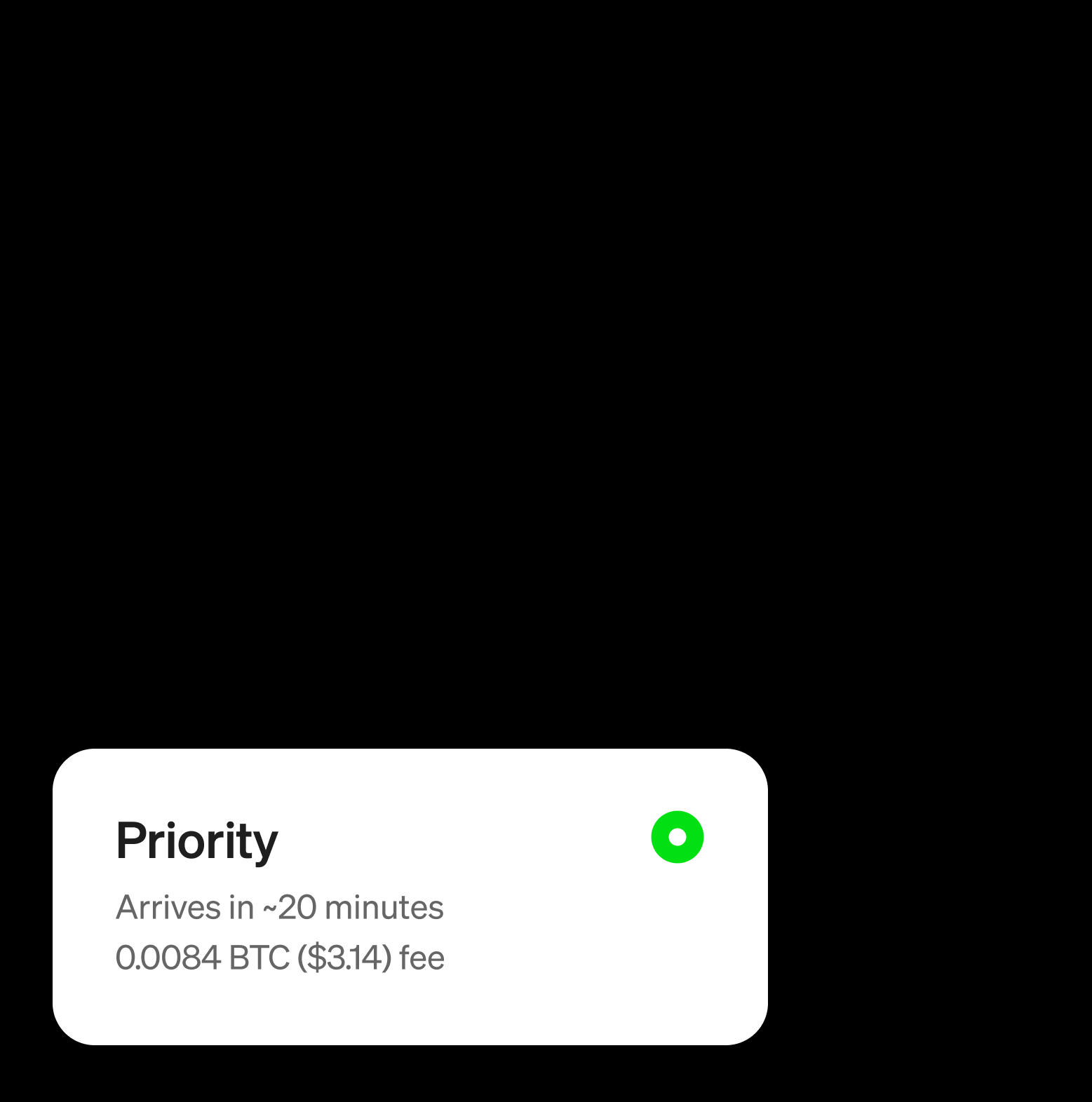 Buy and Sell Bitcoin Easily with Cash App