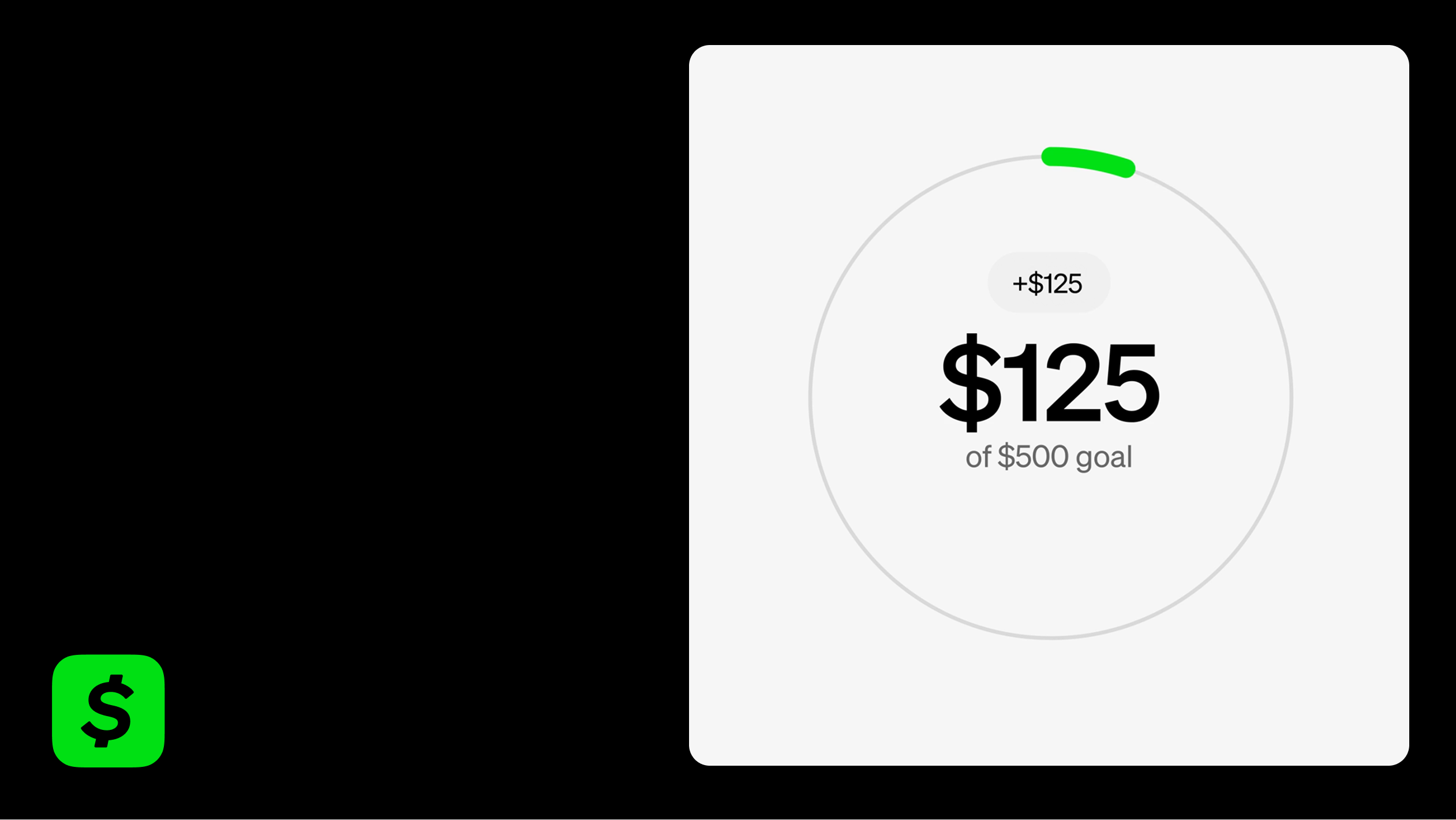 Pool Money with Friends | Pools on Cash App