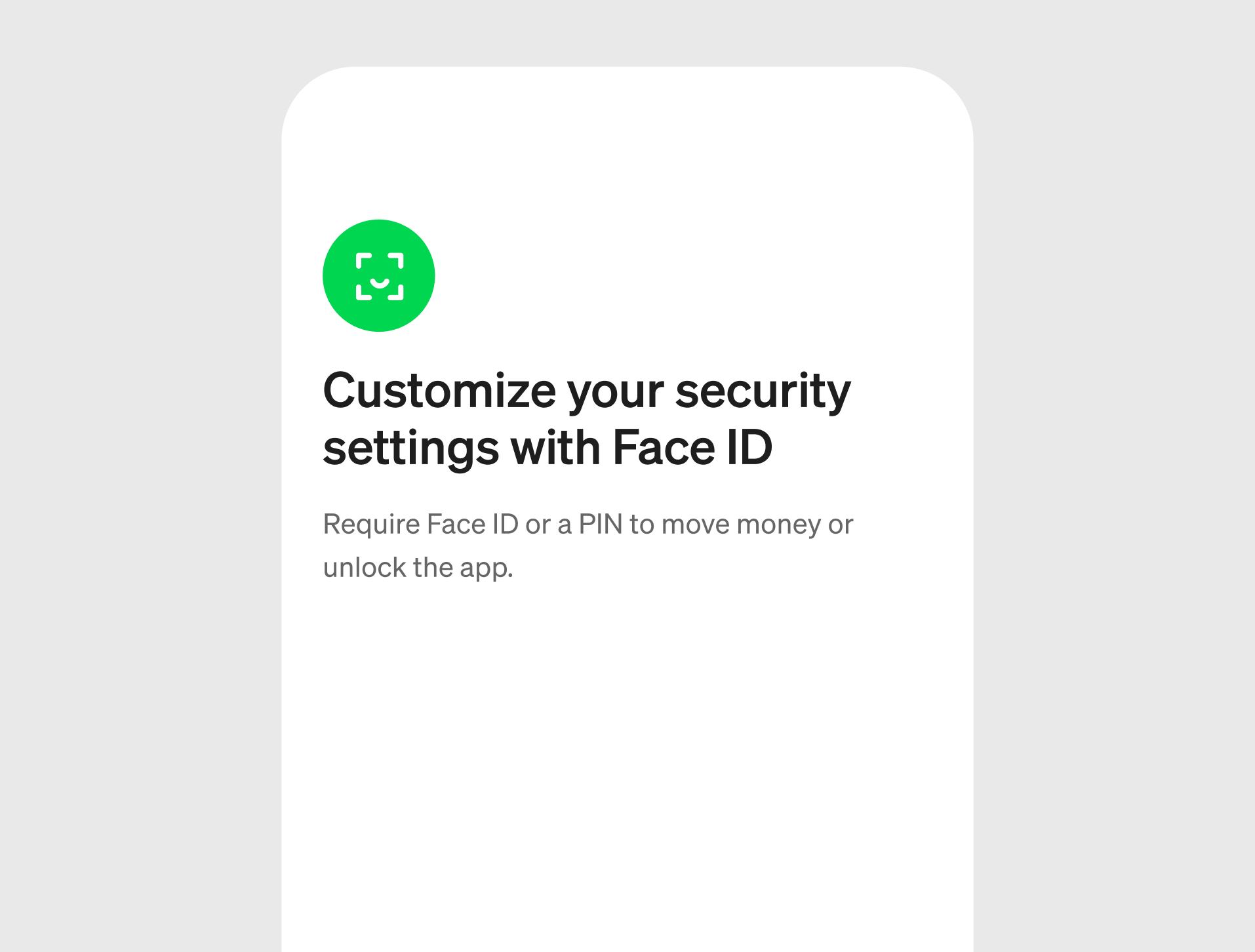Cash App Security: Protecting Your Money & Account