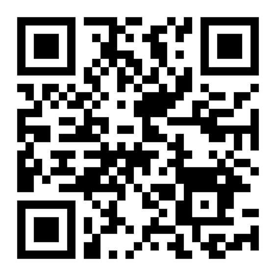 Limits QR Code