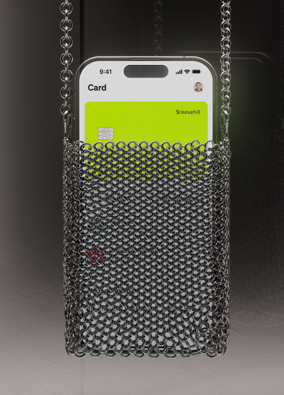 Cash App Security: Protecting Your Money & Account