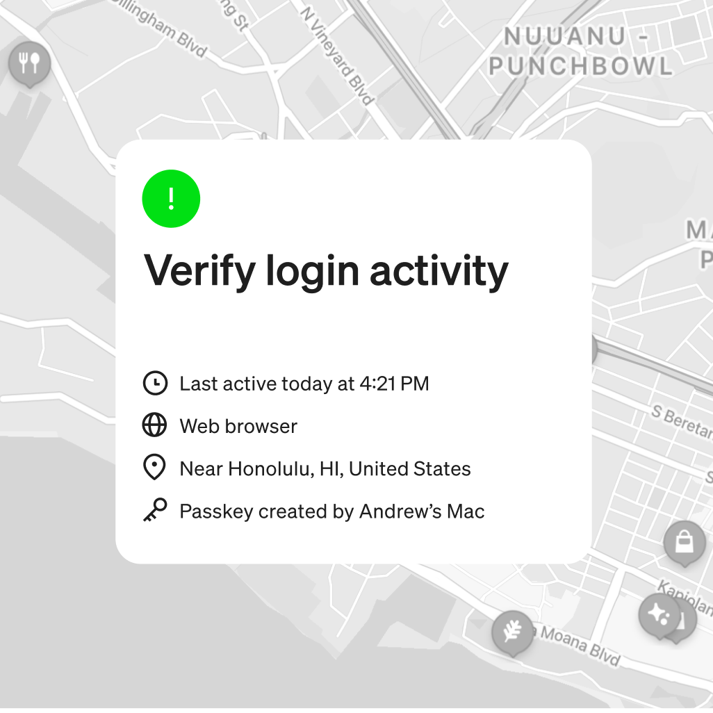 Buy and Sell Bitcoin Easily with Cash App