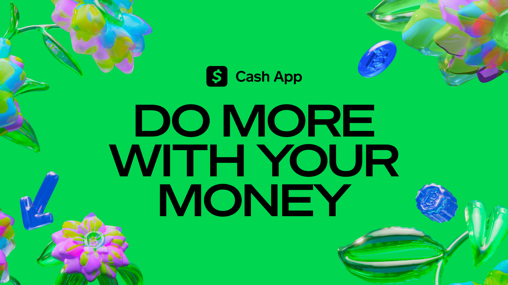 Ready go to ... https://cash.app/ [ Cash App - Do more with your money]