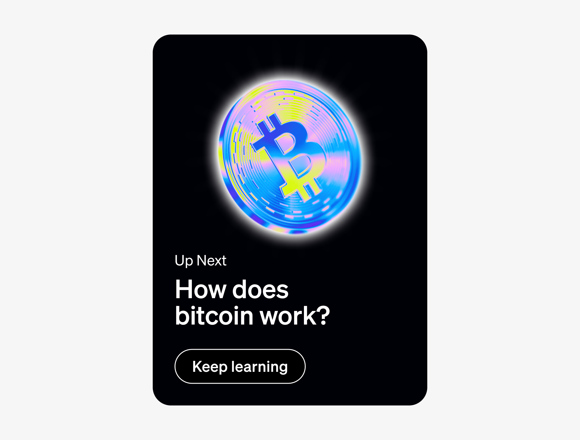 Buy and Sell Bitcoin Easily with Cash App