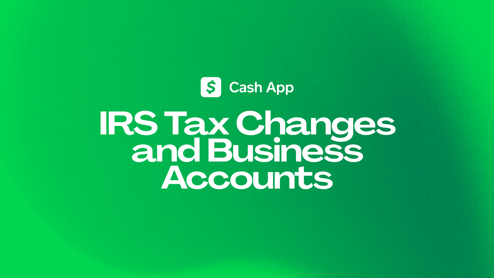 Cash App Taxes 2023 (Tax Year 2022) Review