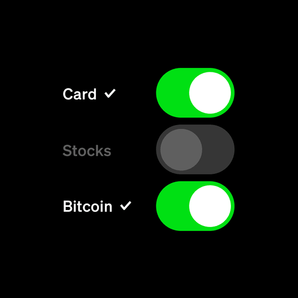 Teen Banking App & Debit Card for Teens | Cash App