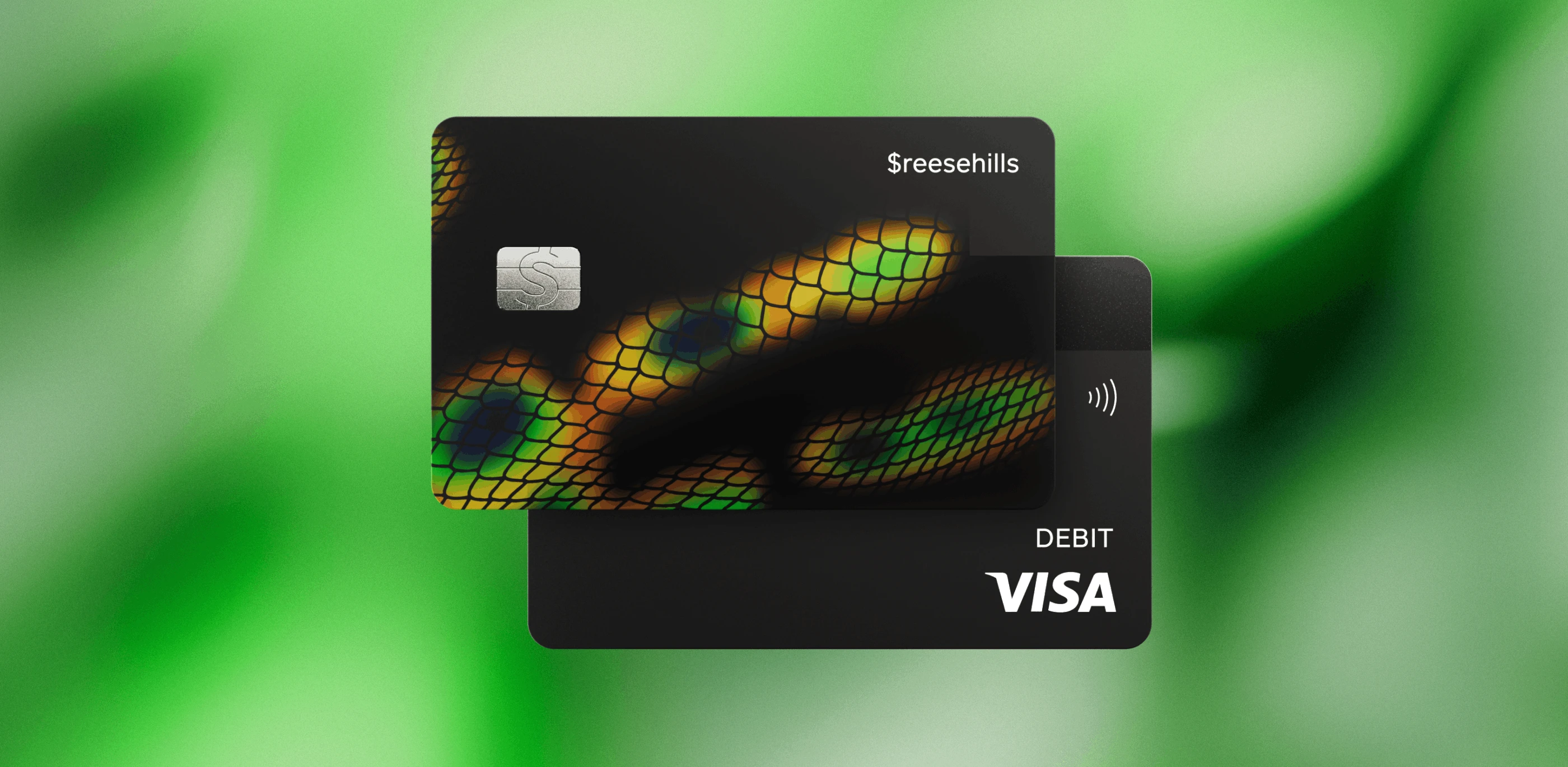 cash app card limited edition Cash App launches limited-edition 'brat Card'