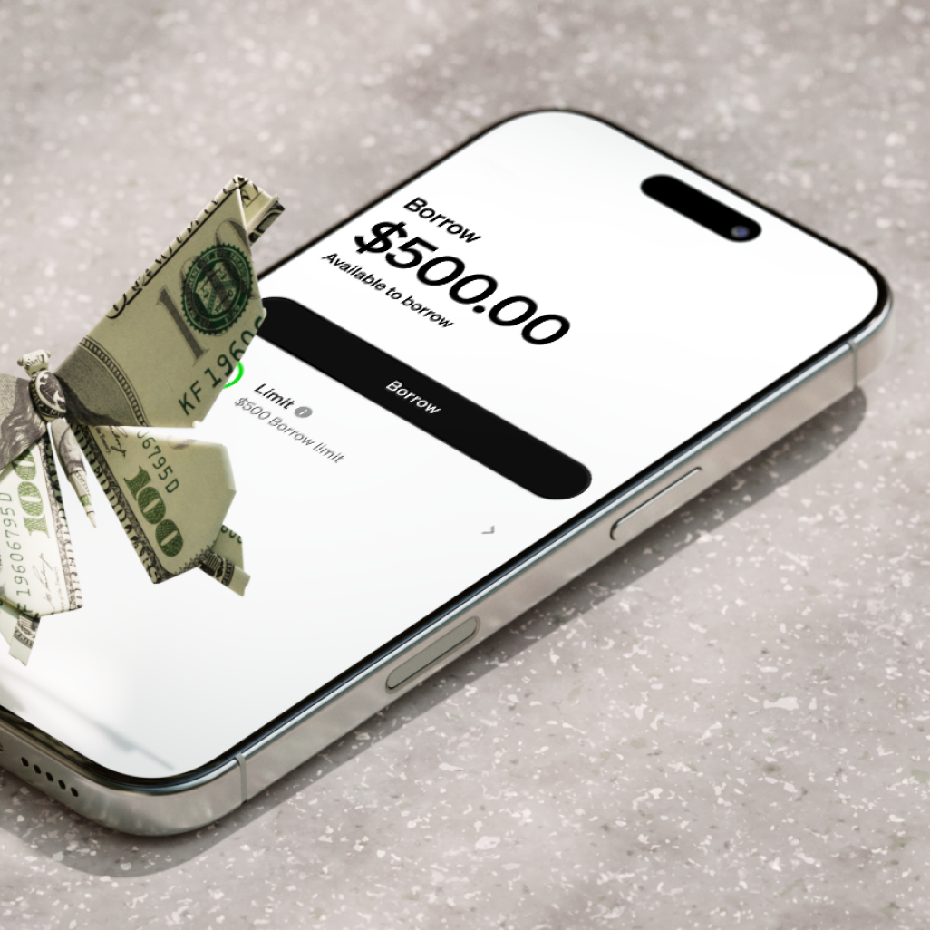 Online Banking with Cash App | Deposit & Transfer Money