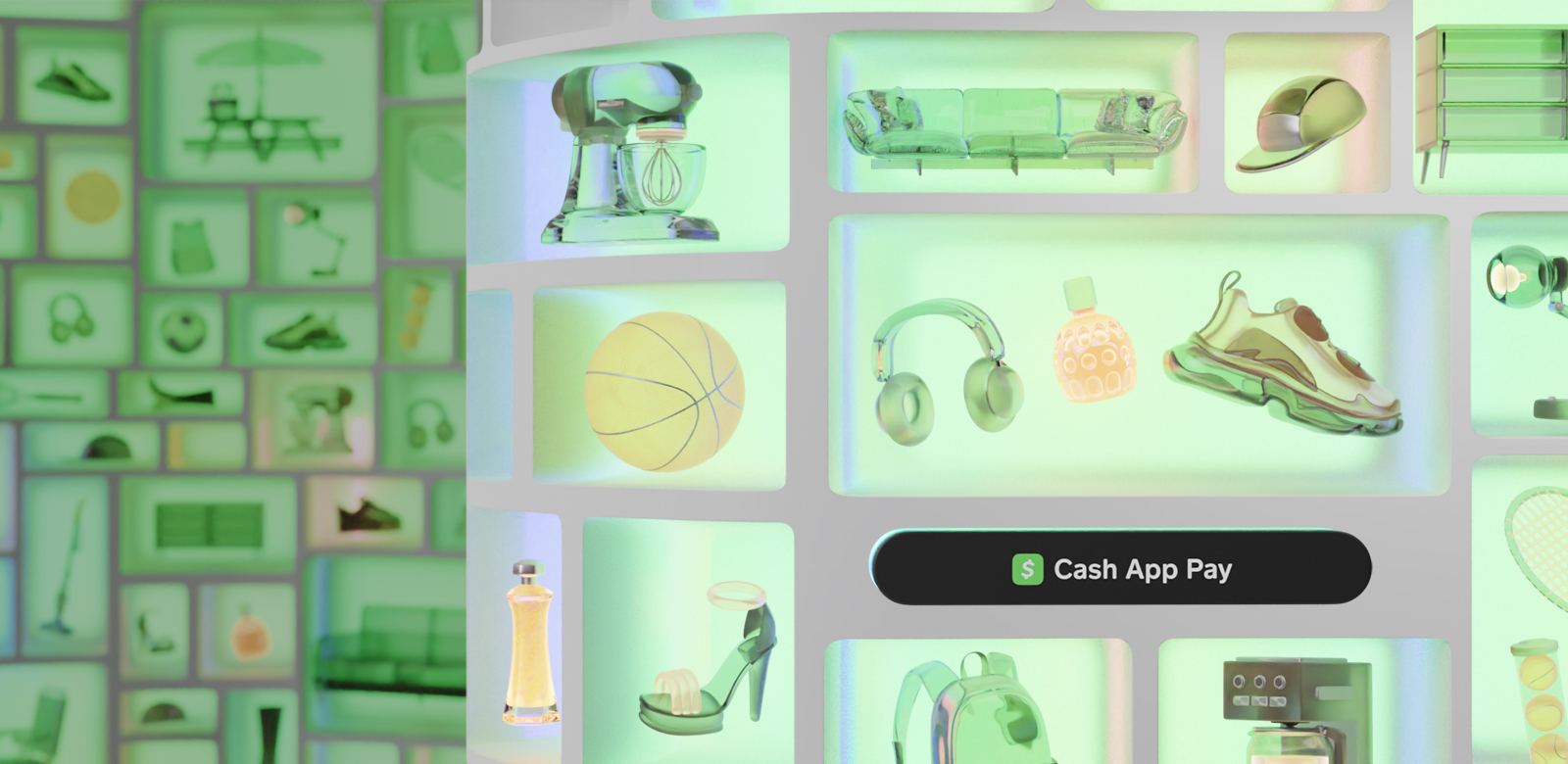 Cash app pay it pays to pay with cash app pay