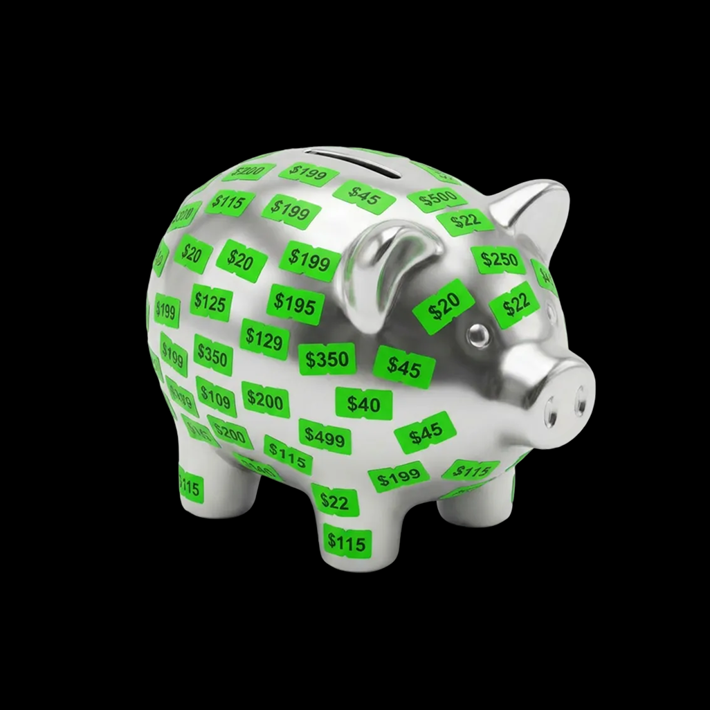 Cash App Friday savings sweepstakes | Win $100 with Cash App