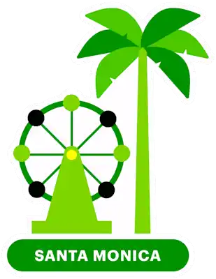 Santa Monica
