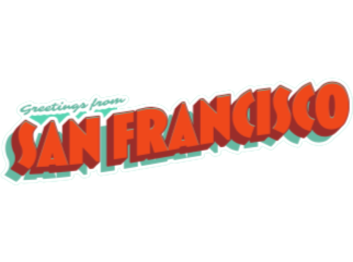 Snap Inc. Careers | Offices