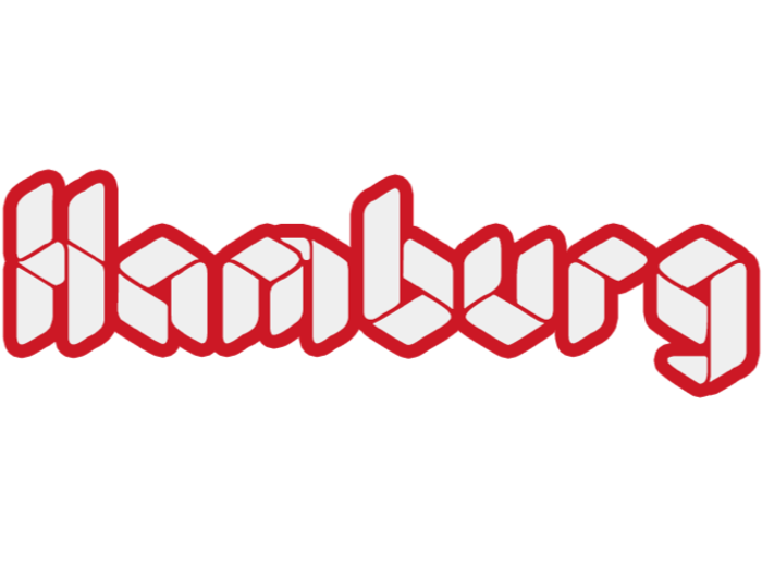 Snap Inc. Careers | Offices