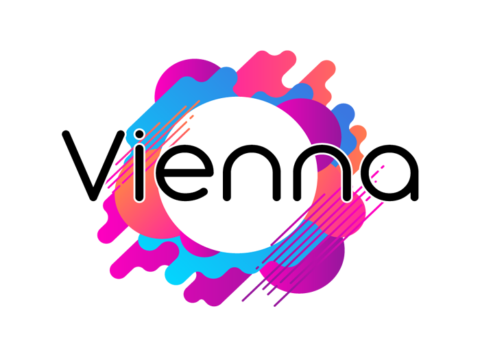 Snap Inc. Careers | Offices