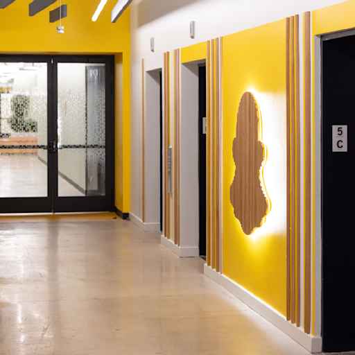 snap-inc-careers-benefits-apac
