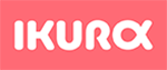 ikura