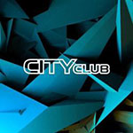 299209526 369593788700603 5154497735652895063 n