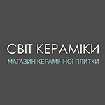 світ кераміки