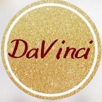 Да винчи