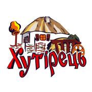 305478649 518752920250129 9047155983609621094 n