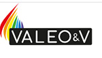 Valeo