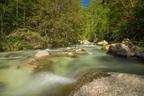 Val di Mello