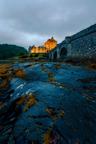 Eilean Donan Castle