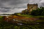 Dunvegan Castle