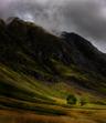 Glencoe