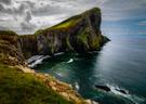 Neist Point