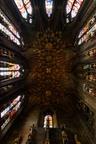 Edinburgh Cathedral