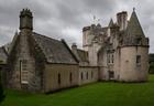 Castle Fraser