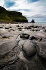 Talisker Bay