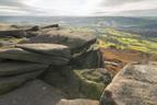 Bamford Edge