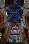 Edinburgh Cathedral