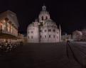 Como Cathedral and Theatre