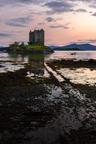 Castle Stalker