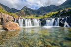 Fairy Pools