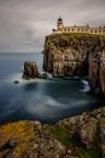 Neist Point Lighthouse