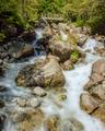 Val di Mello