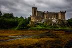 Dunvegan Castle