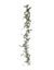 HB632(6GR-1 GR818