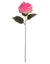 HB66801XL-15 CE819