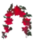 HB828(6GR)-6 R808