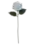 HB66801XL-15 BL835